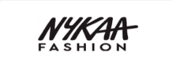 Nykaa Fashion Coupon Code & Offers Coupon Code