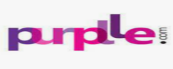 Purplle Coupon Codes & Discount Coupon Code