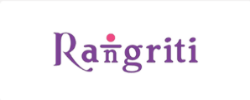 Get Rangriti Deals and Discount Coupon Code