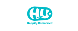 Happily Unmarried Discount & Offer Coupon Code