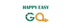 Avail HappyEasyGo Coupons & Offers Coupon Code