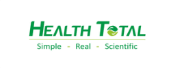 Avail Health Total Offers and Promo Codes Coupon Code