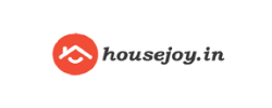 Exclusive Housejoy Coupons & Discounts Coupon Code