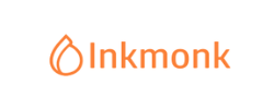 Avail Inkmonk Coupons Code & Discounts Coupon Code