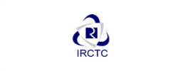 Get Irctc Coupons and Offers Coupon Code