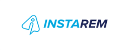 Get Offers and Discounts on Instarem Coupon Code
