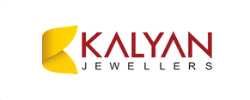 Kalyan Jewellers Discount Codes & Coupon Codes Coupon Code
