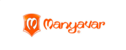 Manyavar Coupon Code