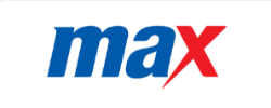Offers & Discount Coupons on Max Products Coupon Code