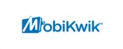Get Mobikwik Rechage Coupon Code & Discount offers Coupon Code