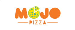 Avail Mojo Pizza Coupons & Offers Coupon Code