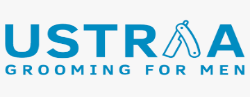 Get Ustraa Coupons, Promo Codes & Discounts Coupon Code