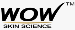 WOW Skin Science Coupon Code
