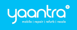 Avail Yaantra Coupons & Discount Deals Coupon Code