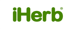 Get iHerb Deals and Discounts Coupon Code