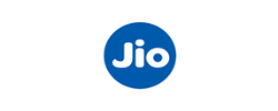 Get Jio Recharge Coupon Code & Discount offers Coupon Code