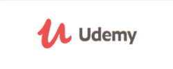 Avail Udemy Discount & Offers Code Coupon Code