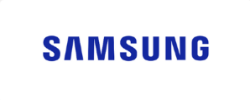 Get Samsung Coupon & Promo Codes Coupon Code