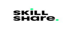 Skillshare Coupons & Offers Coupon Code