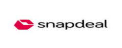 Get Snapdeal Promo Code & Coupons Coupon Code
