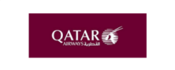 Grab Qatar Airways Coupons & Discount Offers Coupon Code