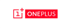 Avail OnePlus Coupon Codes & Offers Coupon Code