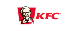Get KFC Exclusive Deals & Coupons Coupon Code