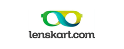 Avail Lenskart Discount Offers Coupon Code