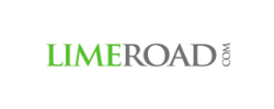 Get Limeroad Coupons & Offers Coupon Code