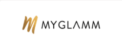 Avail My Glamm Coupons & Promo Codes Coupon Code