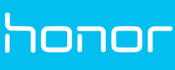 Get Offers and Discounts on Honor Coupon Code
