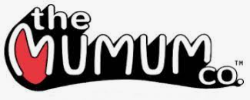 The Mumum Co. Coupon Code