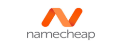 Get Namecheap Coupons & offers Coupon Code