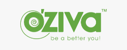 OZiva Exciting Coupons & Discounts Coupon Code