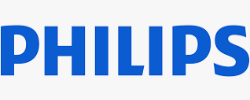 Get Philips Coupons, Offers & Discounts Coupon Code