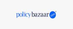 Policybazaar Coupons, Promo Codes & Discounts Coupon Code