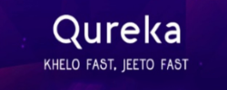 Get Qureka Coupon Codes & Discounts Coupon Code