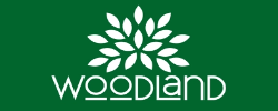 Get Woodland Offer Code & Discount Coupon Code
