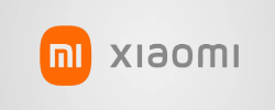 Superb Deals and Offers on Xiaomi Coupon Code