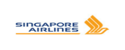 Singapore Airlines Coupon Code