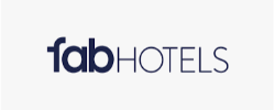 Avail FabHotel Coupons and Discount Offers Coupon Code
