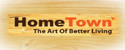 Avail HomeTown Coupon Codes & Offers Coupon Code