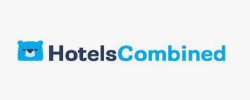 HotelsCombined Coupon Code