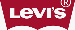 Avail Levi's Coupons & Offer Discounts Coupon Code