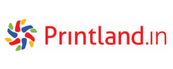 Avail Printland Coupons & Offers Coupon Code