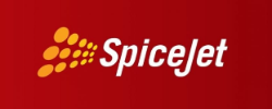 Avail SpiceJet Coupons & Offers Coupon Code