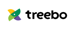 Treebo Hotel Coupons, Promo Codes & Discounts Coupon Code