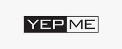 Avail Yepme Coupons and Offers Coupon Code