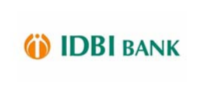 Idbi Bank Coupon Code