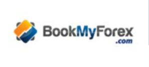 BookMyForex Coupon Code